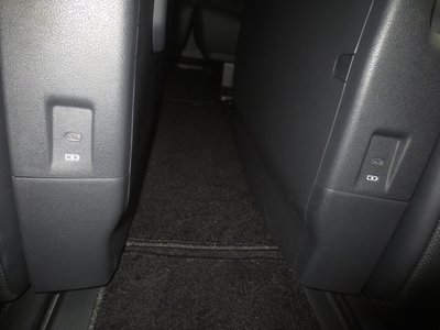صورة 21 لـ 2024 Toyota ALPHARD