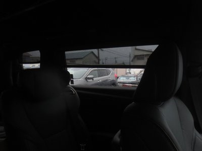 2024 Toyota ALPHARD 照片 11