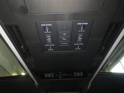 صورة 25 لـ 2024 Toyota ALPHARD