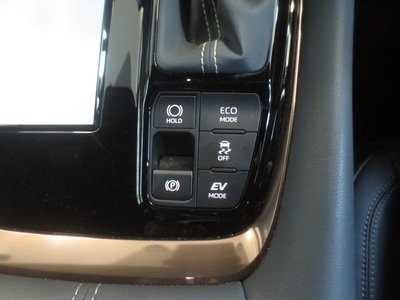 صورة 42 لـ 2024 Toyota ALPHARD