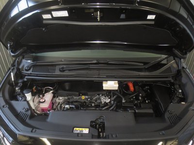 صورة 54 لـ 2024 Toyota ALPHARD