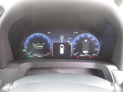 2024 Toyota ALPHARD 照片 5