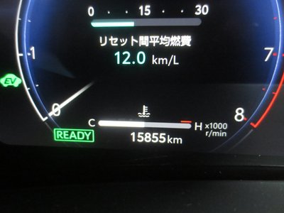 صورة 38 لـ 2024 Toyota ALPHARD