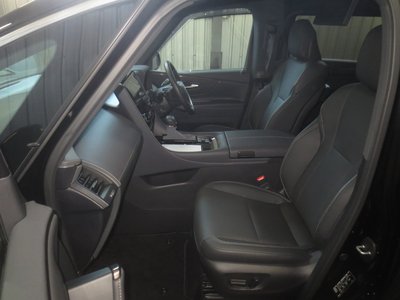 صورة 31 لـ 2024 Toyota ALPHARD