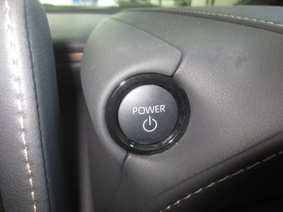 صورة 48 لـ 2024 Toyota ALPHARD