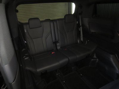 صورة 18 لـ 2024 Toyota ALPHARD