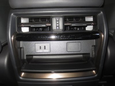صورة 19 لـ 2024 Toyota ALPHARD