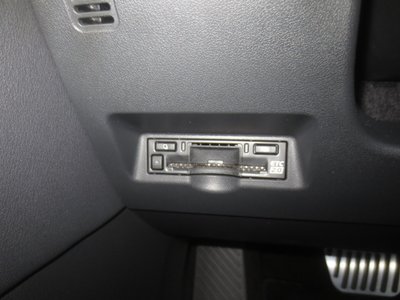 صورة 36 لـ 2024 Toyota ALPHARD
