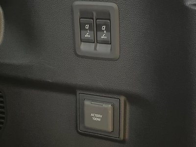 صورة 53 لـ 2025 Toyota LAND CRUISER 250