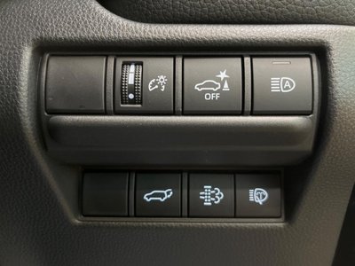 صورة 36 لـ 2025 Toyota LAND CRUISER 250