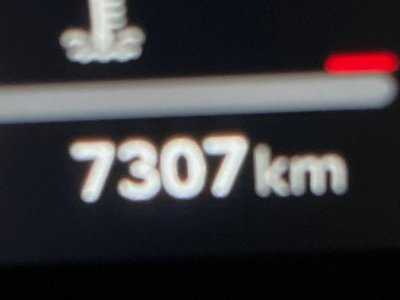 صورة 45 لـ 2025 Toyota LAND CRUISER 250