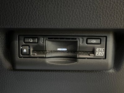 صورة 35 لـ 2025 Toyota LAND CRUISER 250
