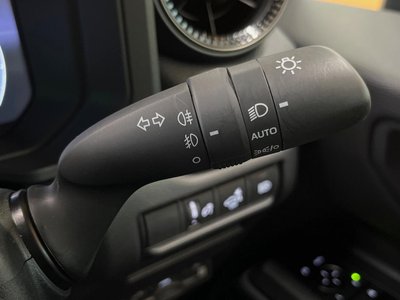 صورة 44 لـ 2025 Toyota LAND CRUISER 250