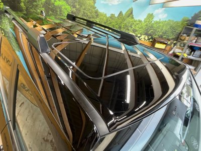 صورة 26 لـ 2025 Toyota LAND CRUISER 250