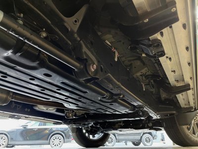 صورة 54 لـ 2025 Toyota LAND CRUISER 250