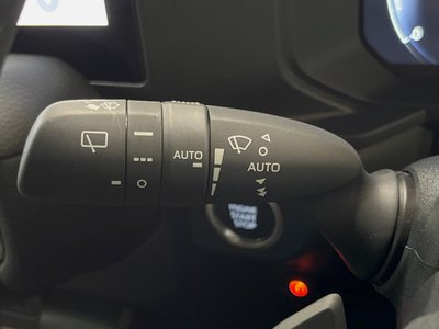 صورة 43 لـ 2025 Toyota LAND CRUISER 250