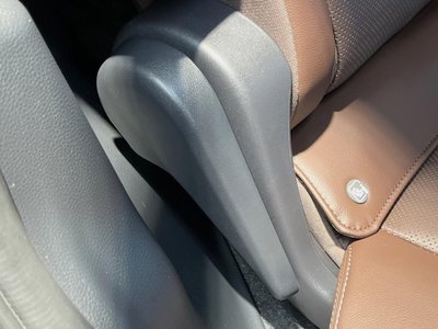 صورة 48 لـ 2025 Toyota LAND CRUISER 250