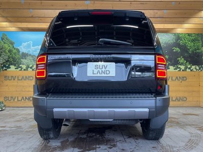 صورة 15 لـ 2025 Toyota LAND CRUISER 250