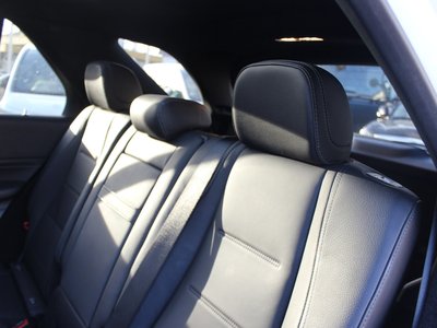2020 Mercedes-BENZ GLE thumbnail 18