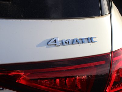 2020 Mercedes-BENZ GLE thumbnail 22