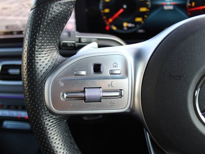 2020 Mercedes-BENZ GLE thumbnail 43