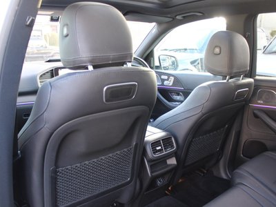2020 Mercedes-BENZ GLE thumbnail 19