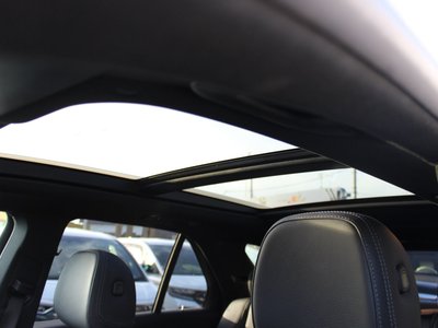 2020 Mercedes-BENZ GLE photo 13