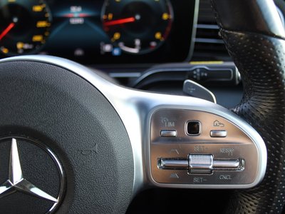 2020 Mercedes-BENZ GLE thumbnail 44