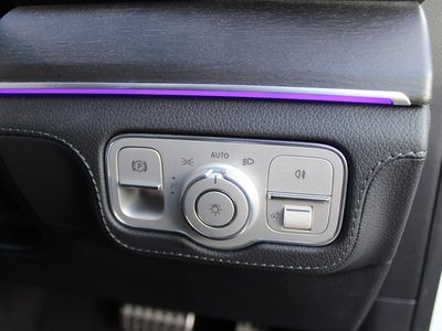 2020 Mercedes-BENZ GLE thumbnail 32