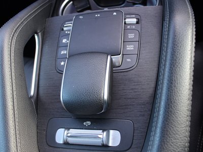 2020 Mercedes-BENZ GLE thumbnail 39
