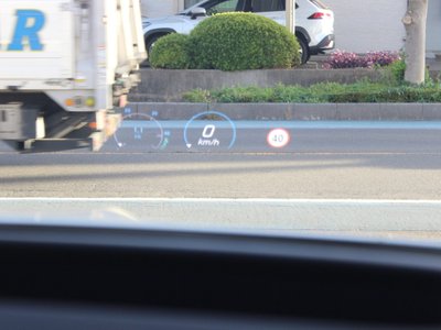 2020 Mercedes-BENZ GLE thumbnail 47