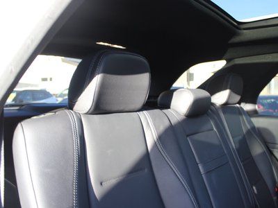 2020 Mercedes-BENZ GLE thumbnail 28