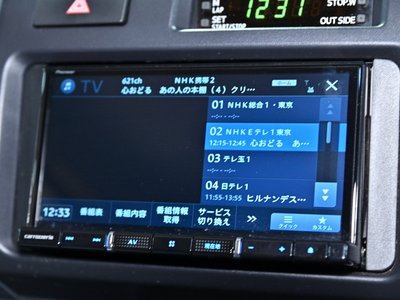 2015 Toyota LAND CRUISER 70 photo 16