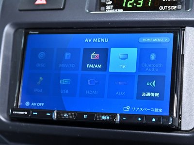 2015 Toyota LAND CRUISER 70 thumbnail 17