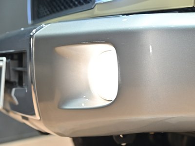 2015 Toyota LAND CRUISER 70 thumbnail 40