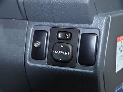 2015 Toyota LAND CRUISER 70 thumbnail 25