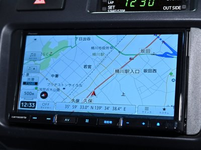2015 Toyota LAND CRUISER 70 photo 14