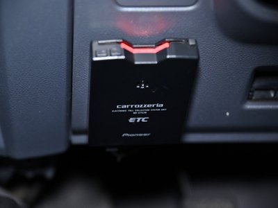 2015 Toyota LAND CRUISER 70 thumbnail 31