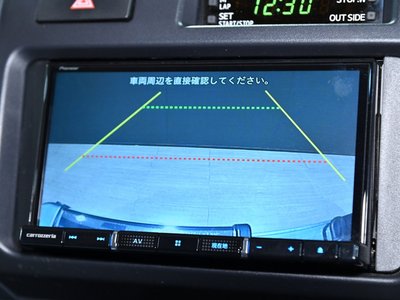 2015 Toyota LAND CRUISER 70 photo 15