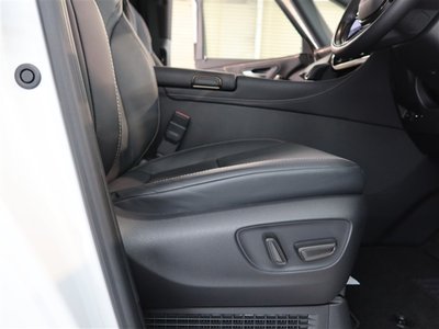 2023 Toyota ALPHARD photo 20
