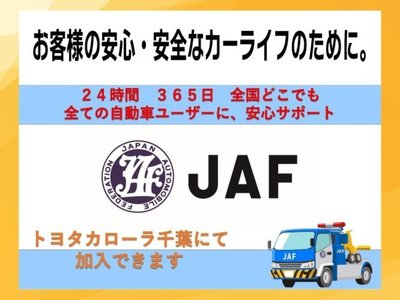 2023 Toyota ALPHARD photo 30
