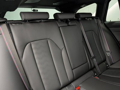 2023 BMW M3 TOURING photo 14