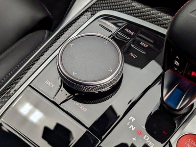2023 BMW M3 TOURING photo 24