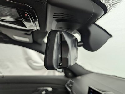2023 BMW M3 TOURING photo 28