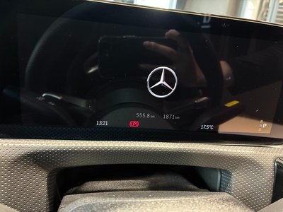 صورة 14 لـ 2025 Mercedes-BENZ A-CLASS AMG