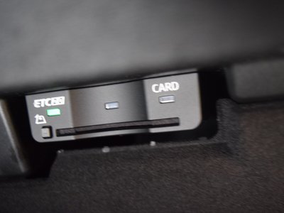 صورة 34 لـ 2025 AUDI A5 AVANT