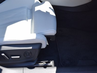 صورة 39 لـ 2025 AUDI A5 AVANT