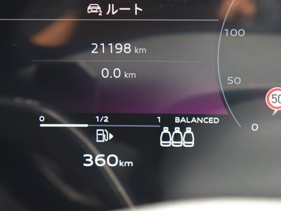 صورة 16 لـ 2025 AUDI A5 AVANT