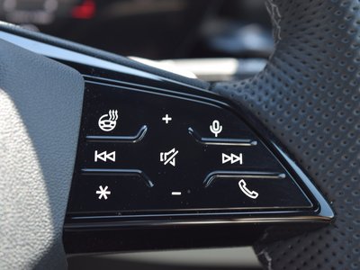 صورة 19 لـ 2025 AUDI A5 AVANT