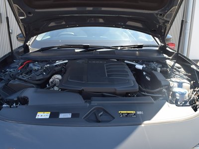 صورة 11 لـ 2025 AUDI A5 AVANT